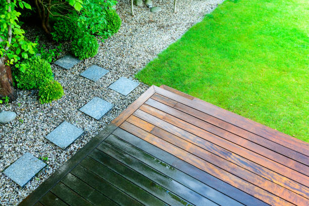 Best Pool Deck Cleaning  in Chelsea, MI