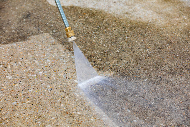 Best Factory Floor Cleaning  in Chelsea, MI